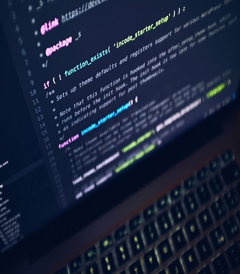 Web programing