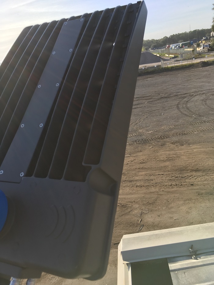 Tv mount