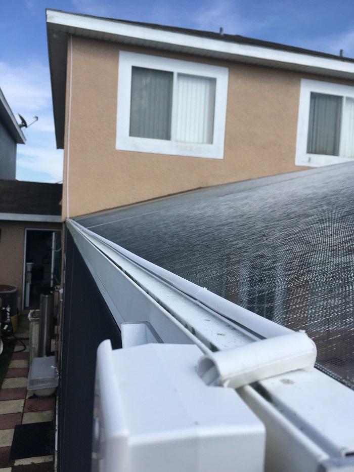 Security Systems