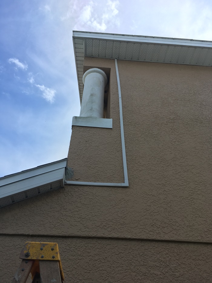 Security Systems