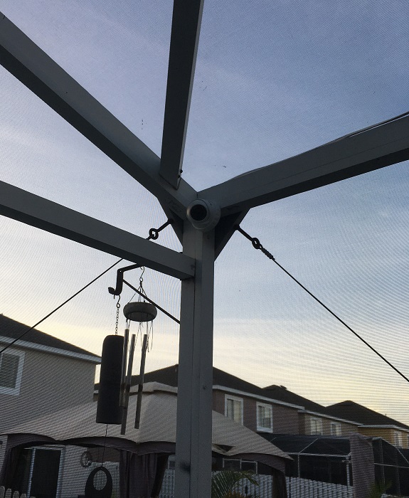 Security Systems