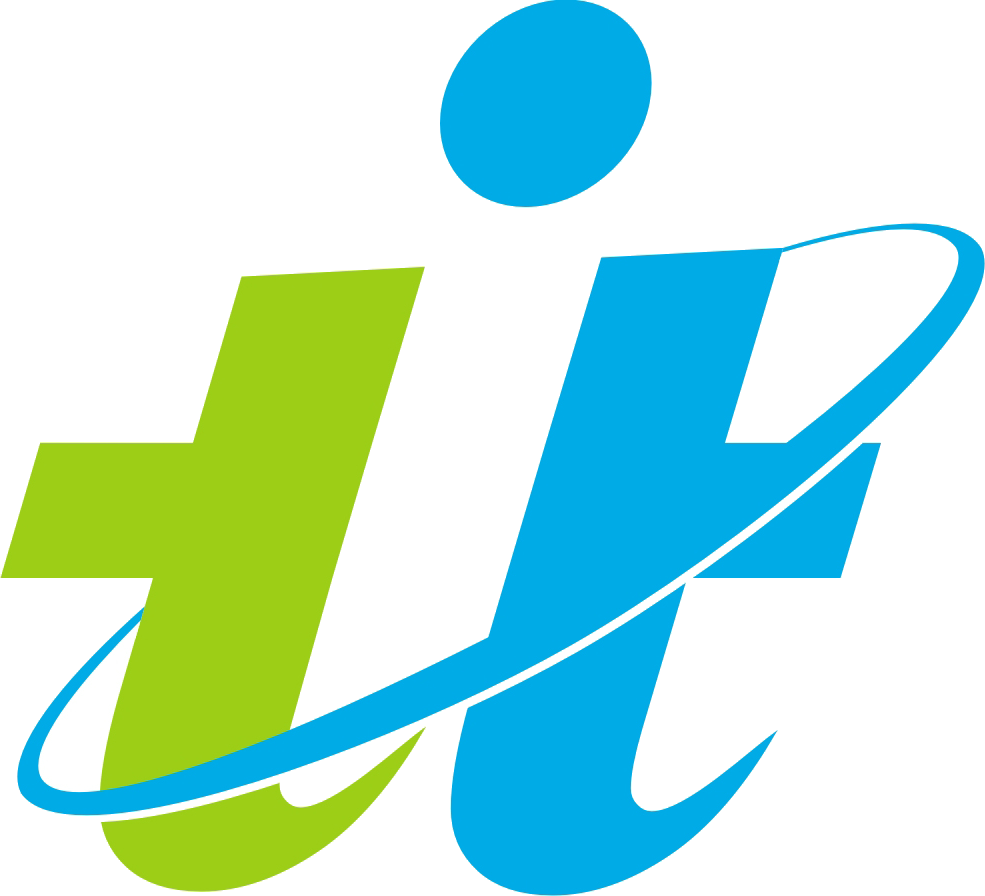 Itt Solutions Inc